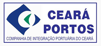 Ceará Portos