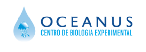 Oceanus - Centro de Biologia Experimental